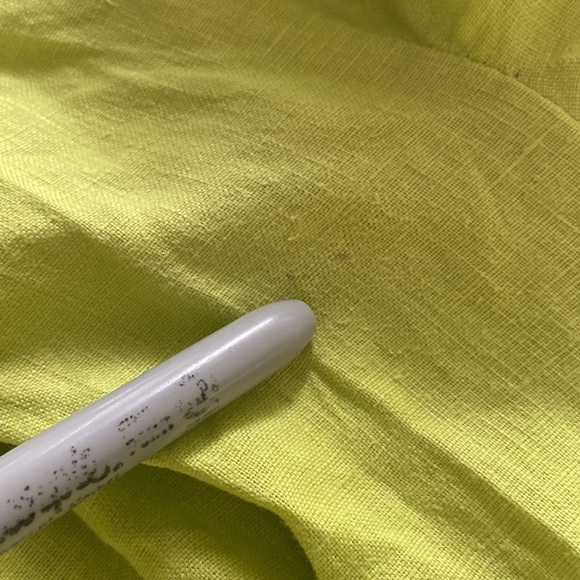 Mara Hoffman - Picture 11 of 11